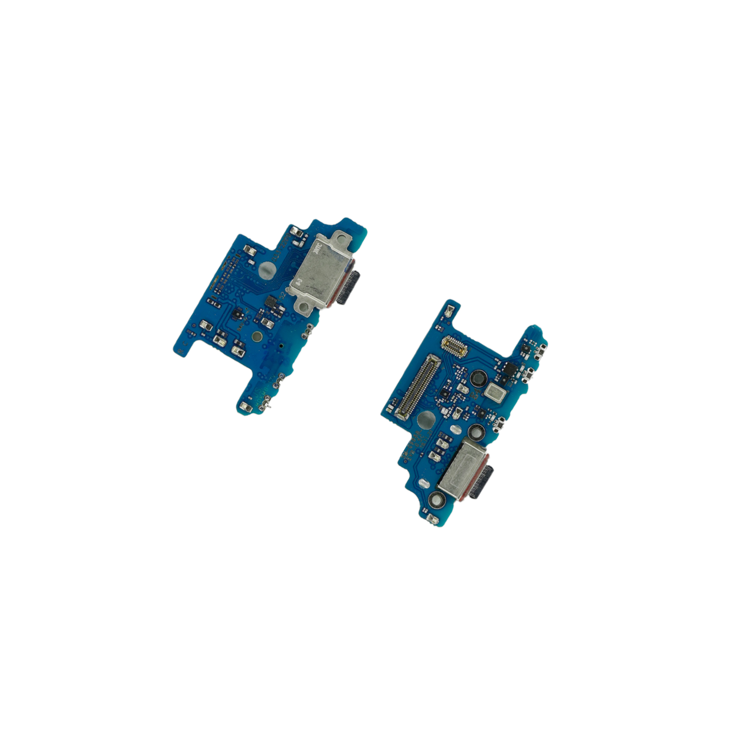 PLACA DE CARGA SAMSUNG S20 PLUS
