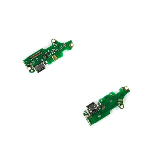 PLACA DE CARGA NOKIA 7.1 , TA-1096