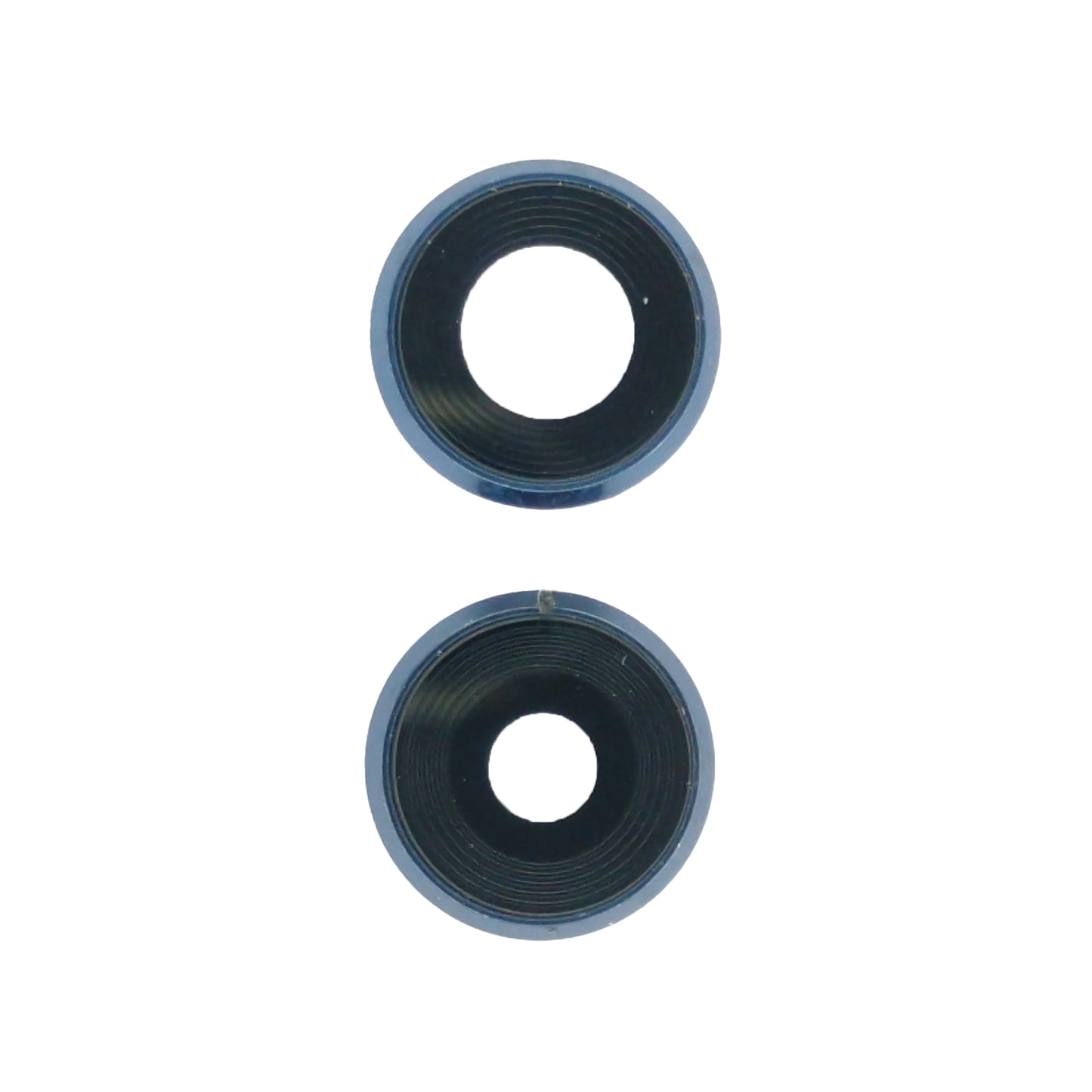 LENS DE CAMARA HUAWEI MATE 10 LITE