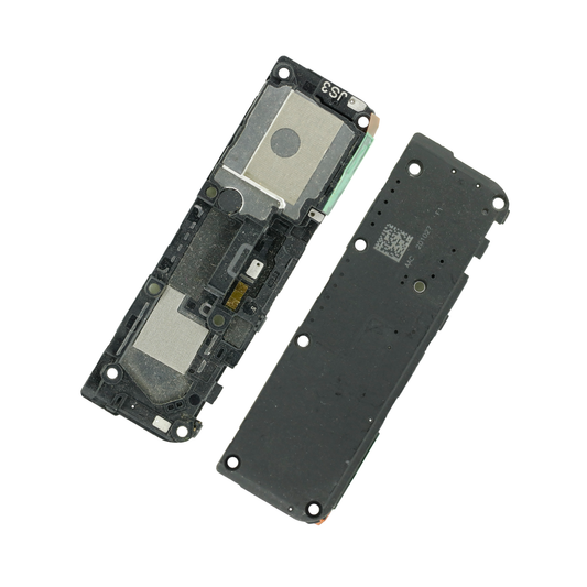 ALTAVOZ ONE PLUS 8 5G