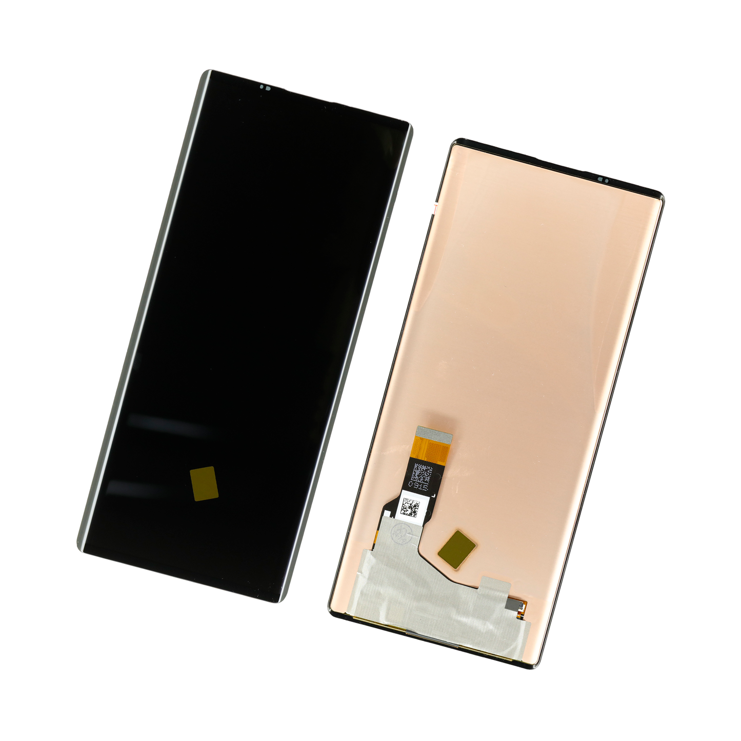 PANTALLA LG WING 5G CALIDAD ORIGINAL