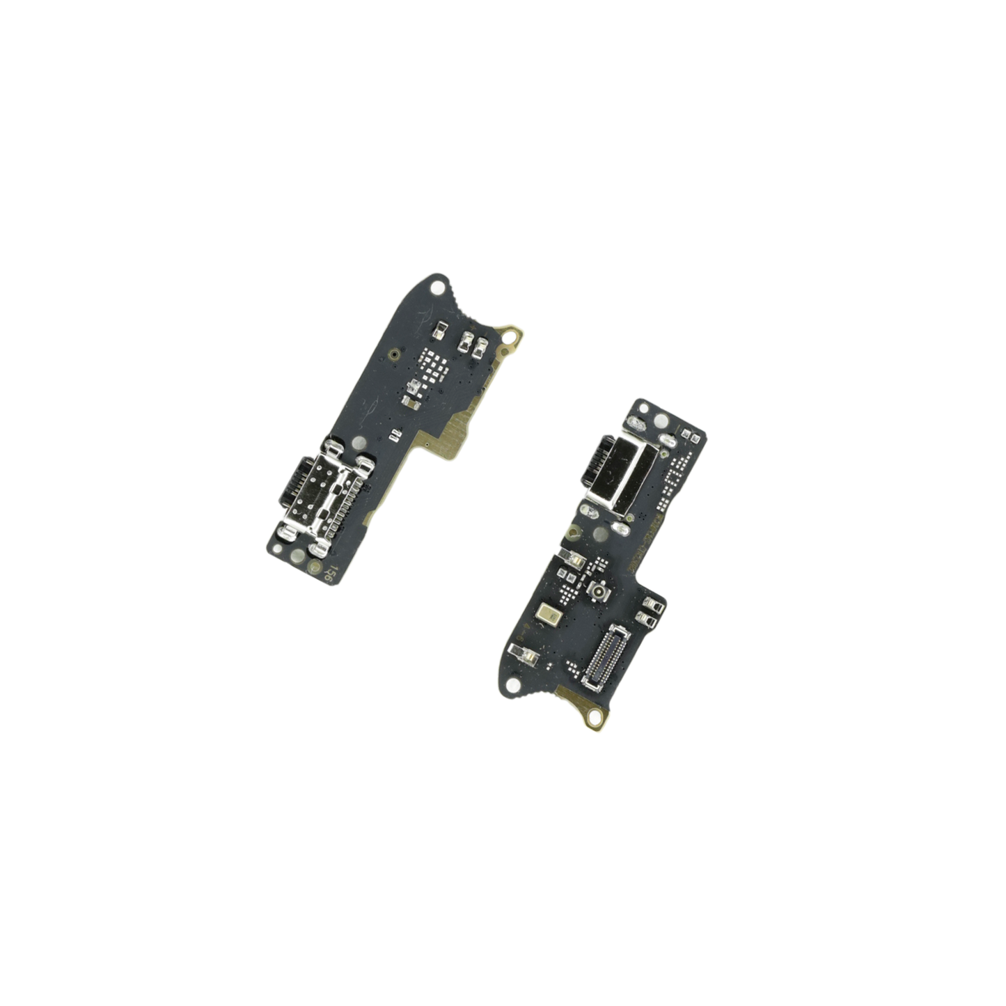 PLACA DE CARGA XIAOMI POCO M3 , REDMI 9T