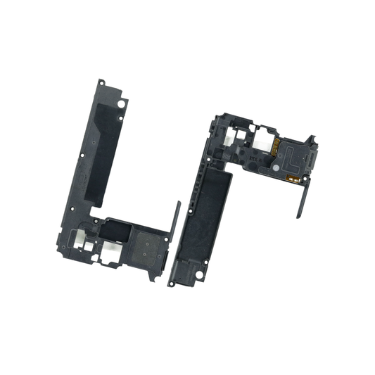 ALTAVOZ SAMSUNG A8 2018