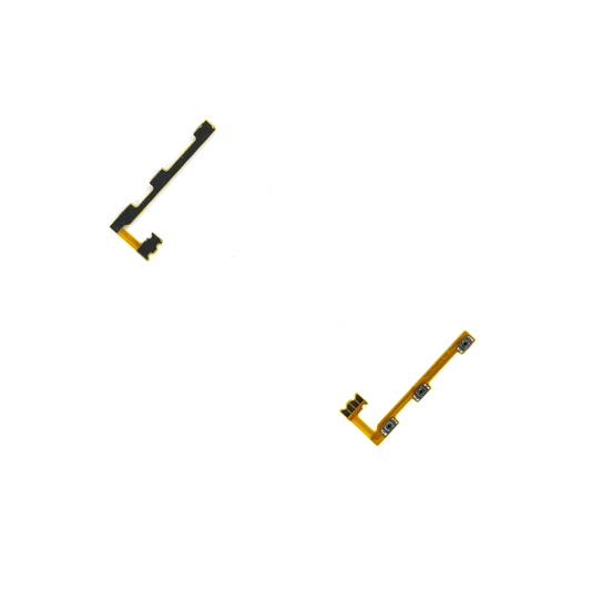 FLEX DE ENCENDIDO HUAWEI MATE 20 LITE