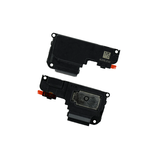 ALTAVOZ HUAWEI Y9 2018