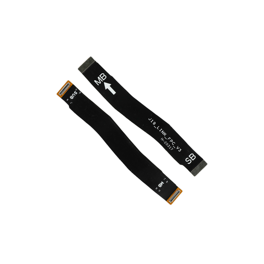 FLEX DE INTERCONEXION DE CARGA XIAOMI REDMI 9 , 9a , 9c ,