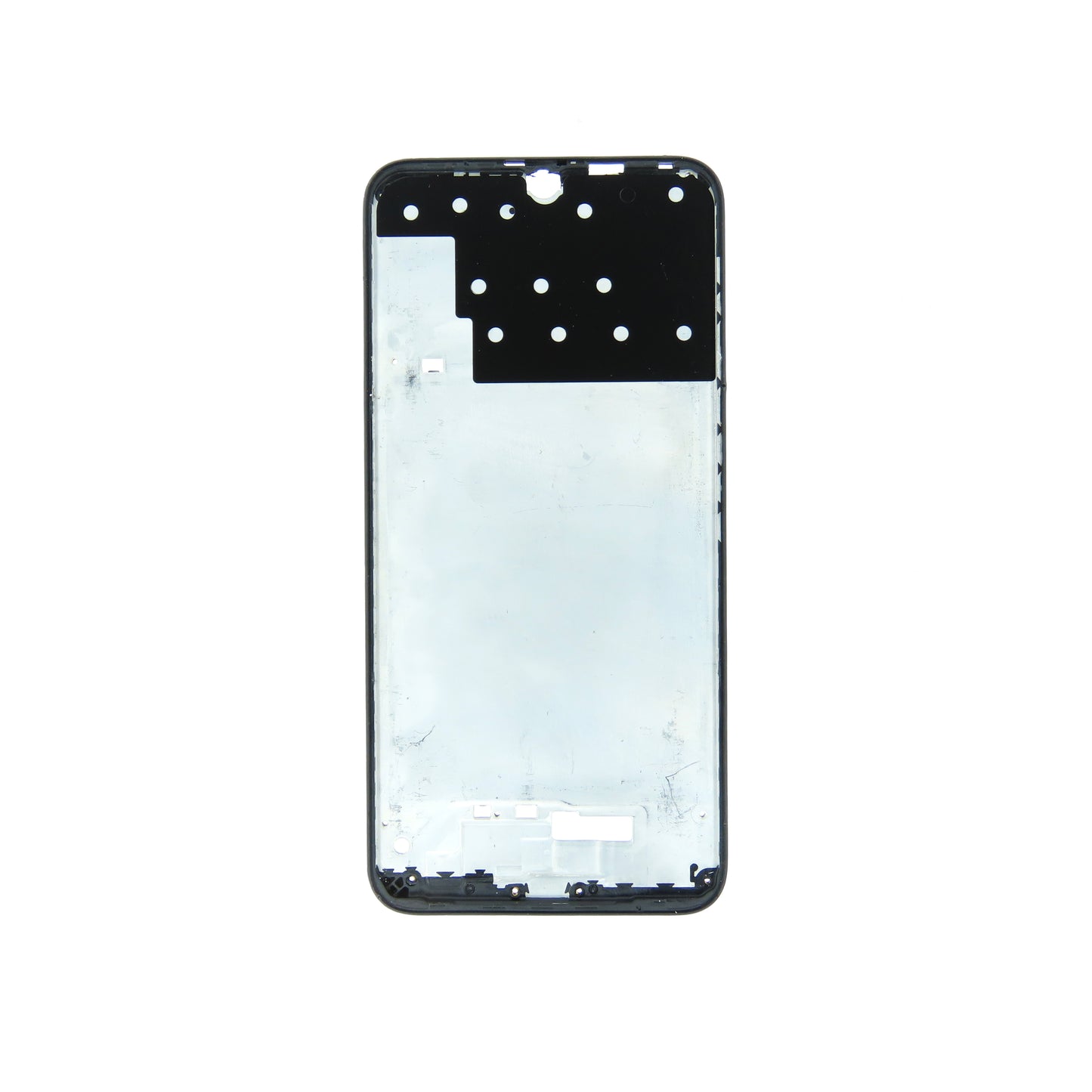 BASE PARA LCD HUAWEI Y7 2019