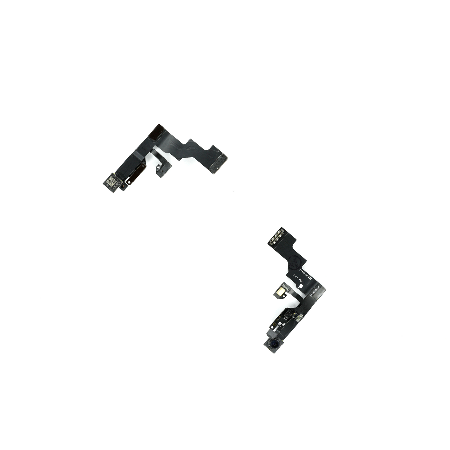 FLEX DE CAMARA FRONTAL IPHONE 6S PLUS