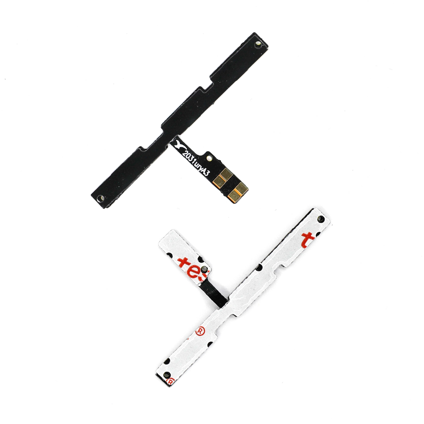 FLEX DE ENCENDIDO ZTE BLADE L210