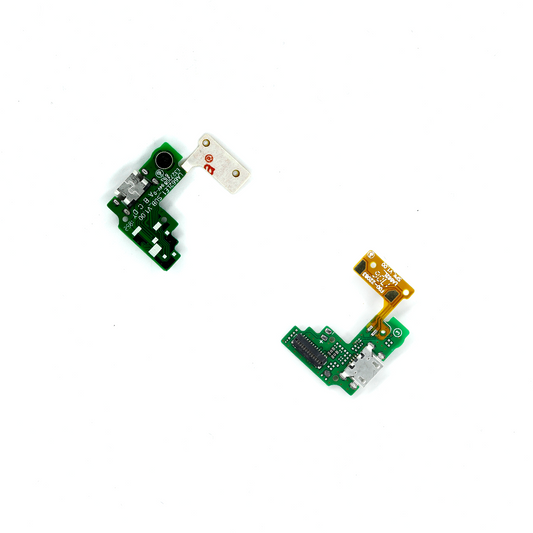 PLACA DE CARGA HISENSE F23 , F22