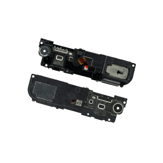 ALTAVOZ HUAWEI MATE 20 LITE