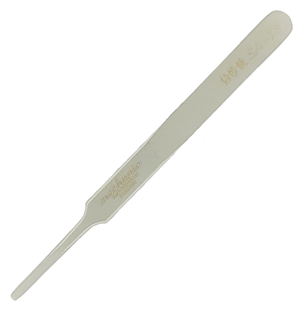 MECHANIC PINZA ORIGINAL GRADO M SA-13