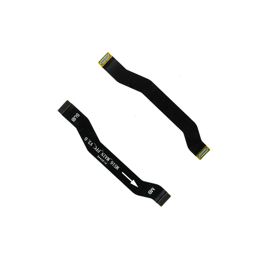 FLEXOR DE INTERCONEXION DE CARGA XIAOMI REDMI NOTE 8