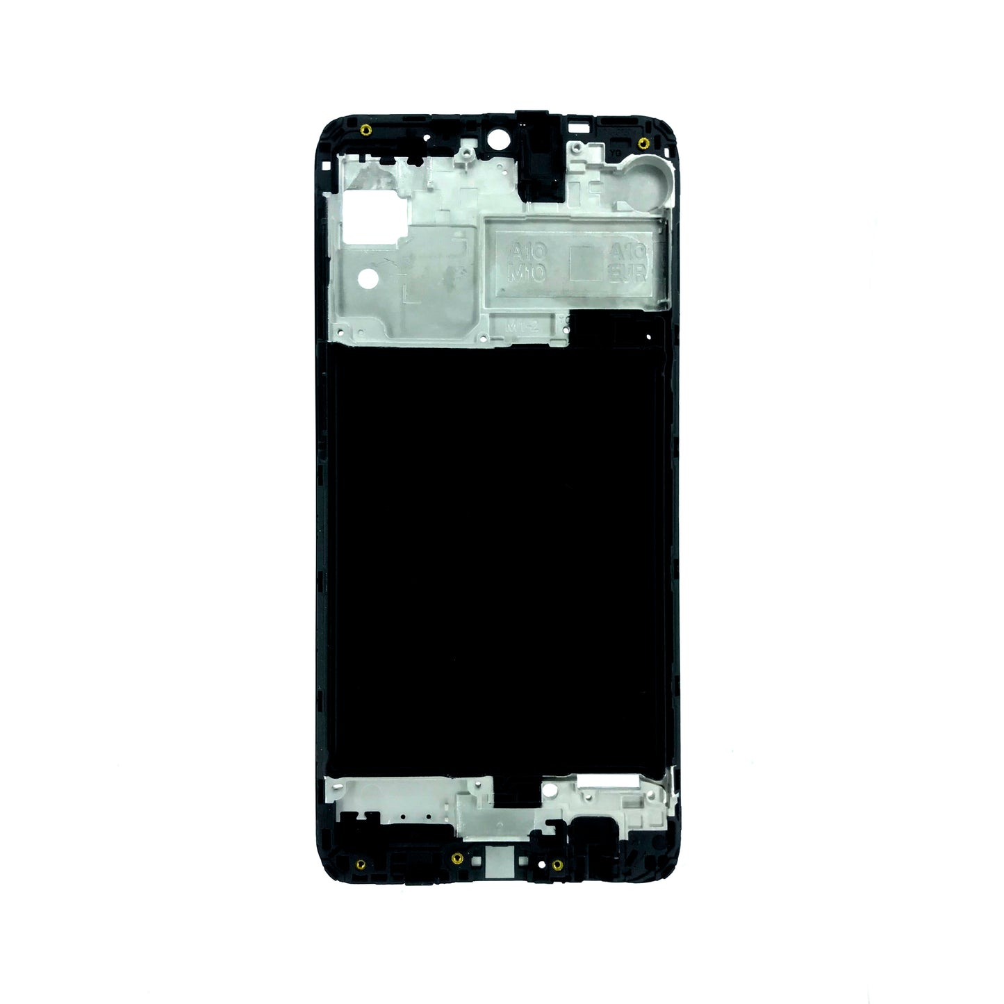 BASE PARA LCD MOTOROLA G8 POWER LITE