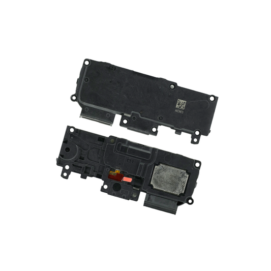 ALTAVOZ HUAWEI Y6 2019