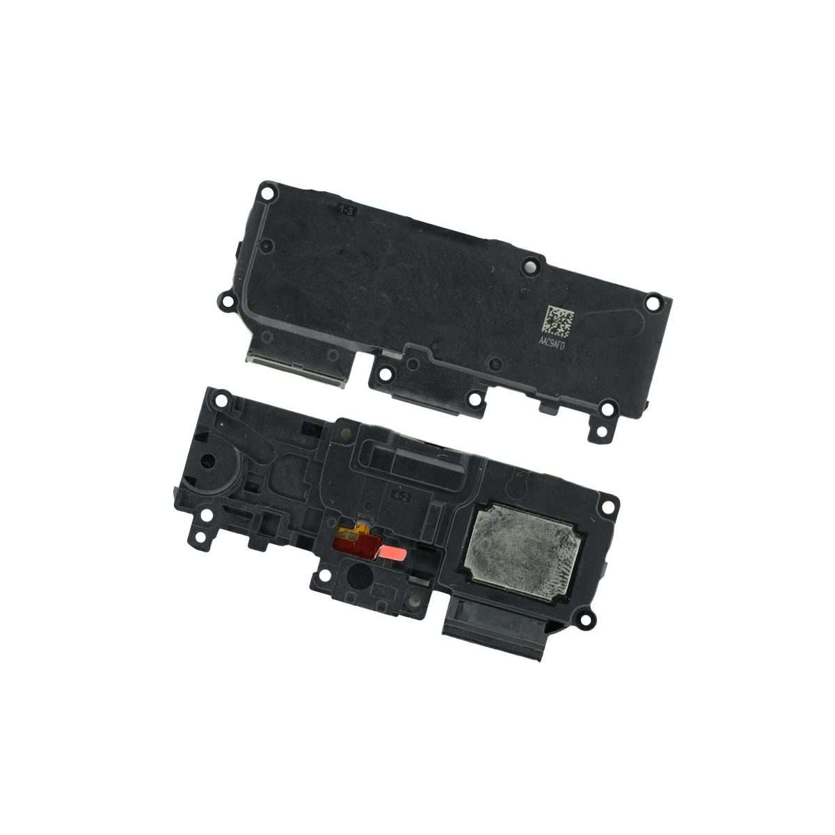 ALTAVOZ HUAWEI Y6 2019