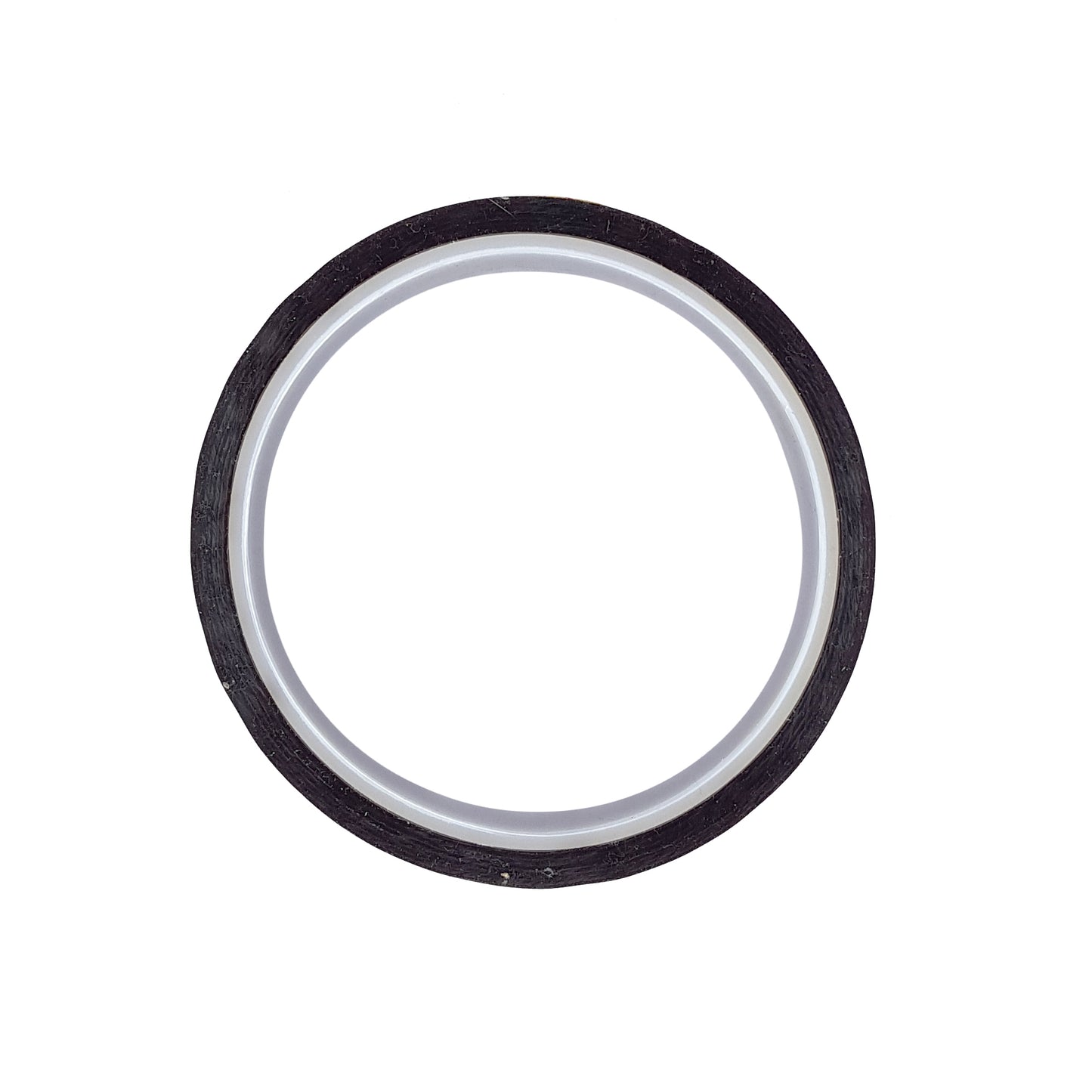 CINTA KAPTON 20 MM