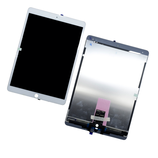 PANTALLA  IPAD MINI 4 BLANCO A1538 A1550