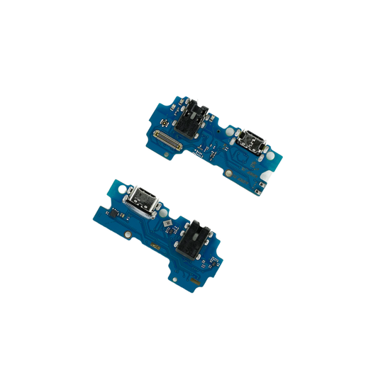 PLACA DE CARGA SAMSUNG A22 4g