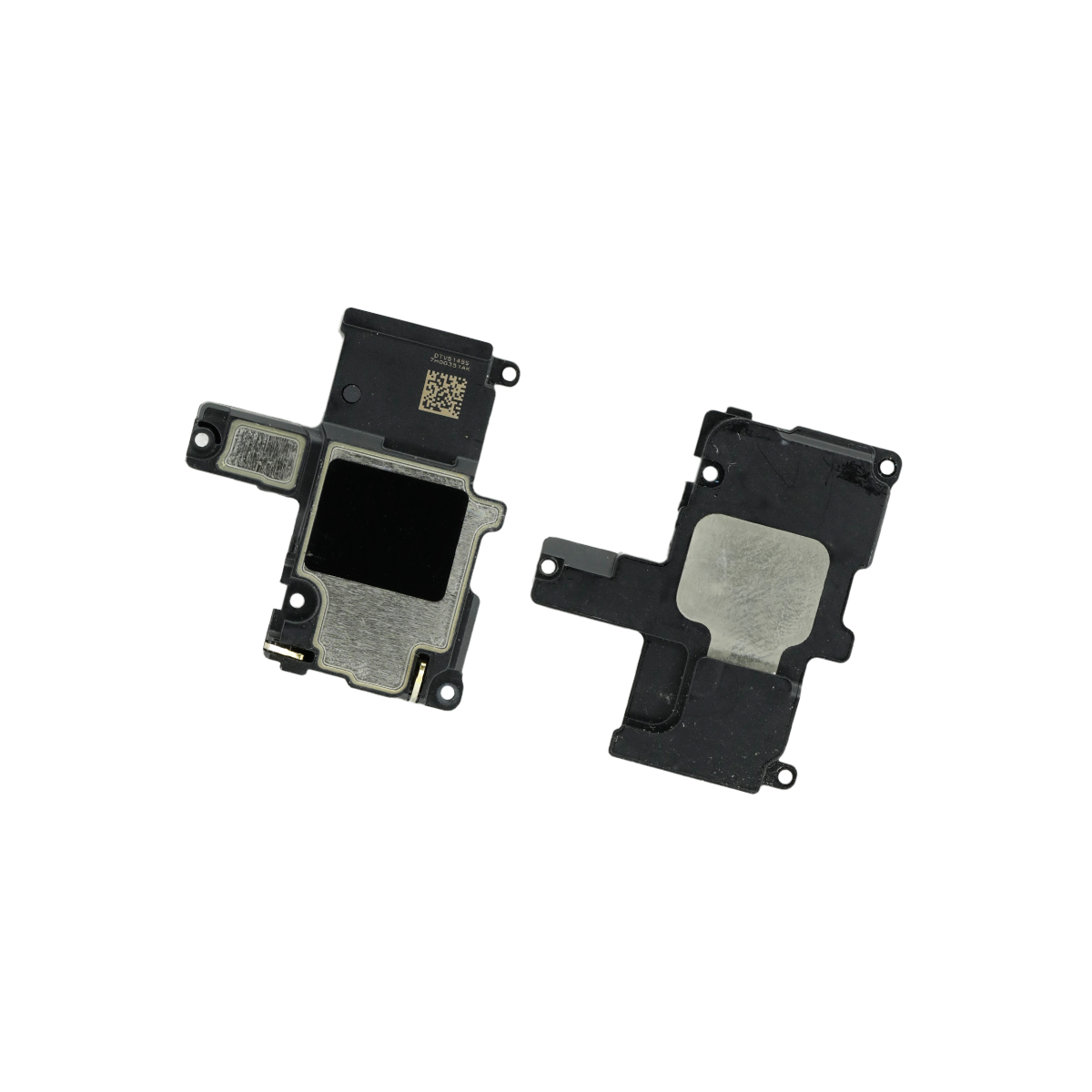 ALTAVOZ IPHONE 6G
