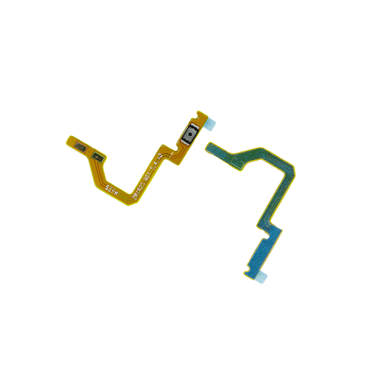 FLEX DE ENCENDIDO SAMSUNG A10s