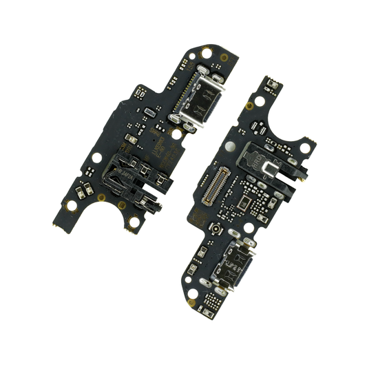 PLACA DE CARGA HONOR X6A