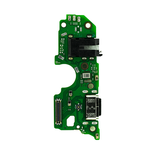 PLACA DE CARGA OPPO A18