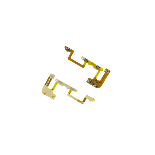 FLEX DE ENCENDIDO HUAWEI NOVA 10 SE