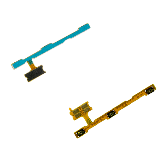 FLEX DE ENCENDIDO HUAWEI Y7 2019