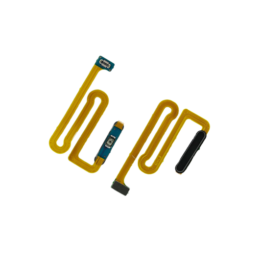 FLEX DE ENCENDIDO SAMSUNG A04S