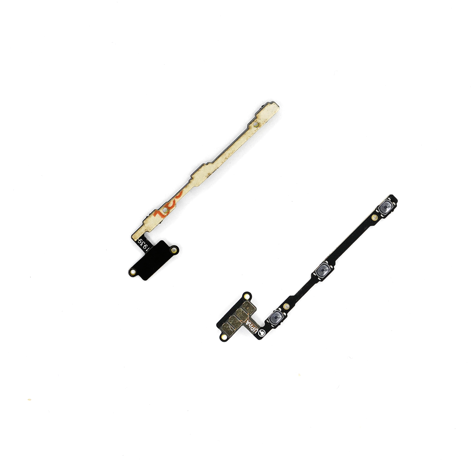 FLEX DE ENCENDIDO ZTE V SMART 2050 Capital M vil flex-de-encendido-zte-v-smart-2050-capital-m-vil