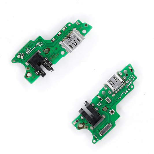 PLACA DE CARGA SAMSUNG A31