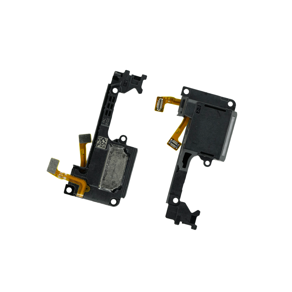 ALTAVOZ HUAWEI MATE 30 PRO