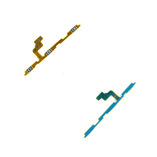 FLEX DE ENCENDIDO SAMSUNG A21S