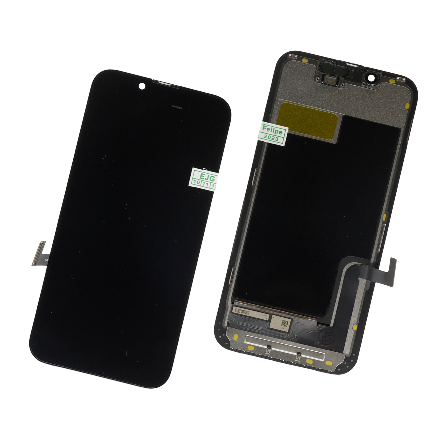 PANTALLA IPHONE 13 MINI OLED