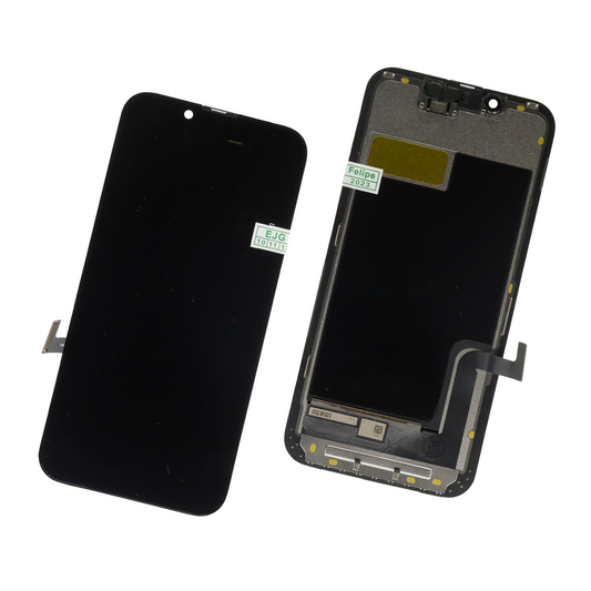 PANTALLA IPHONE 13 MINI OLED