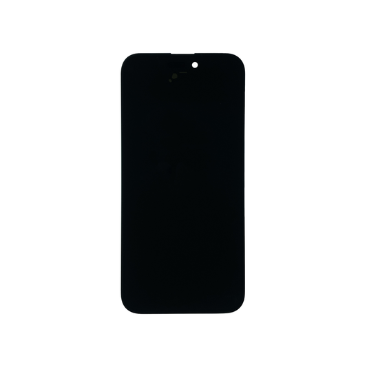 PANTALLA IPHONE 14 PRO MAX OLED PARA CAMBIO DE IC