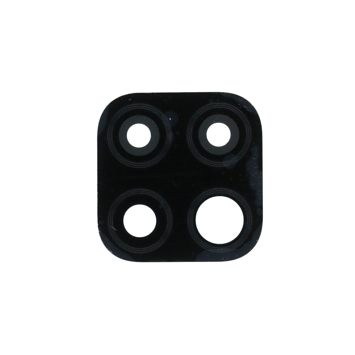 LENS DE CAMARA HUAWEI P40 LITE