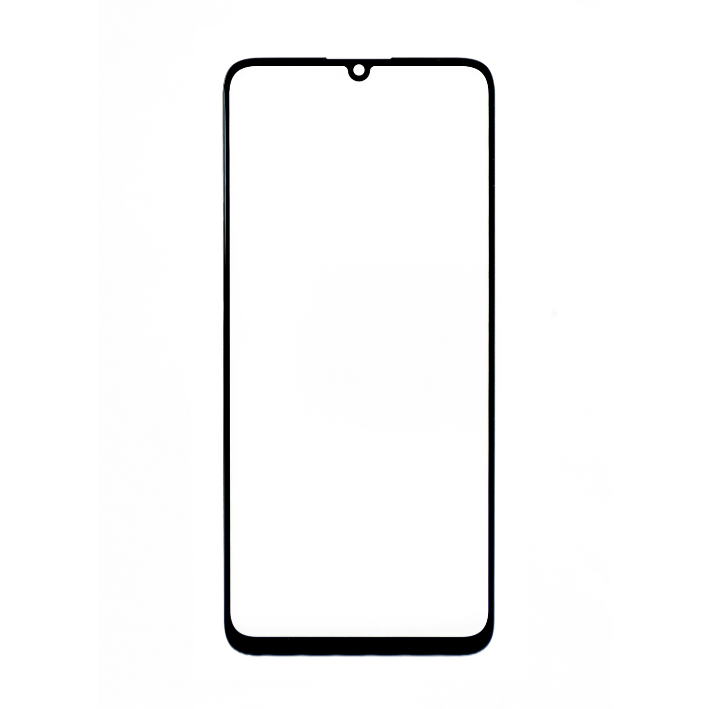 GLASS CON OCA HONOR X7 A