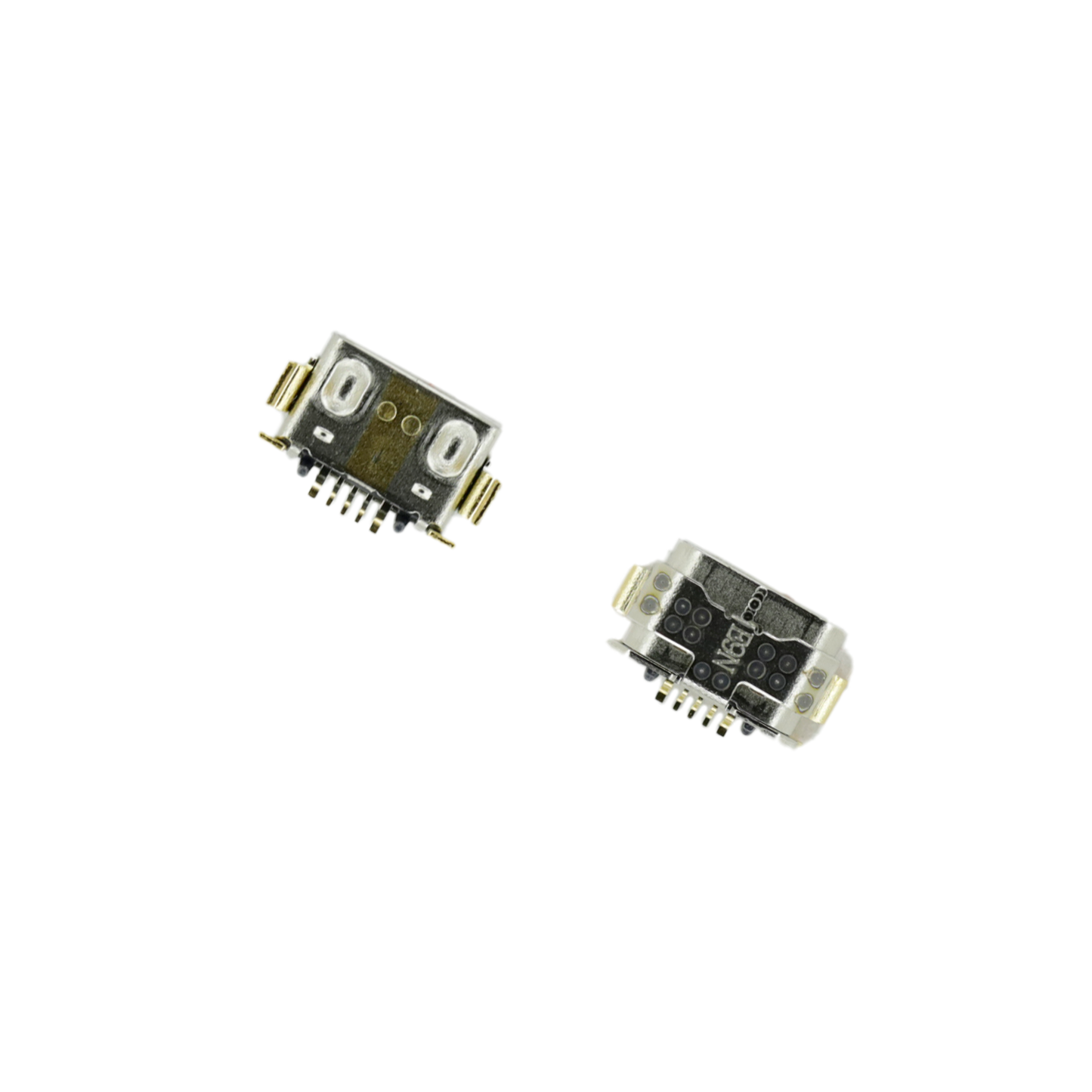CENTRO DE CARGA HUAWEI Y5 2017 , Y6 - 2 , P9LITE