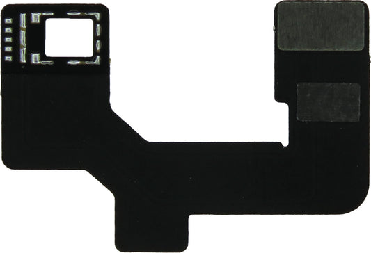 JCID CABLE DE REPARACION PARA FACE ID IPHONE XS MAX