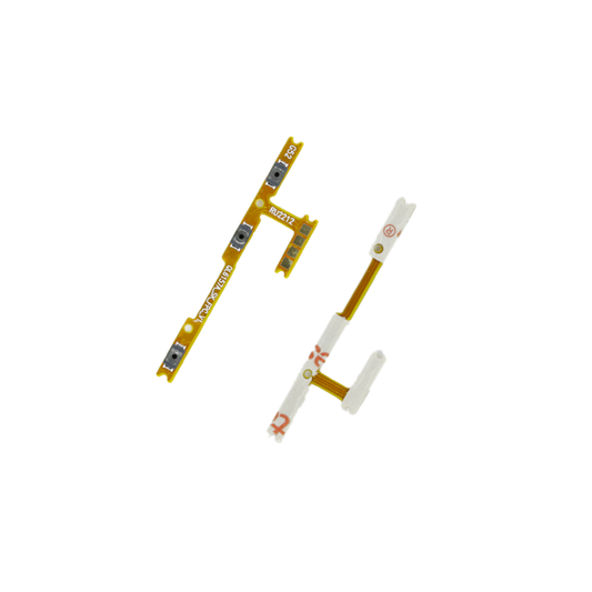 FLEX DE ENCENDIDO MOTOROLA G52