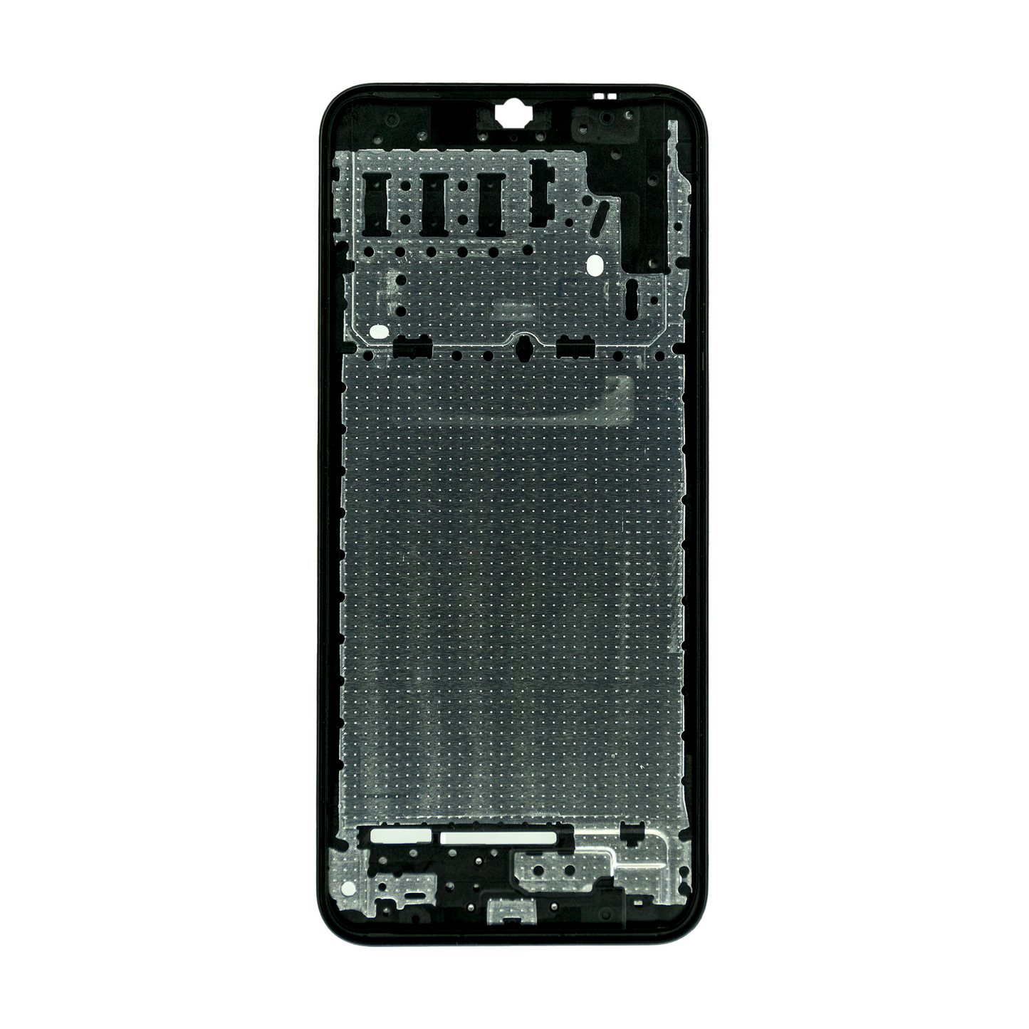 BASE PARA LCD SAMSUNG A14 4G, A145