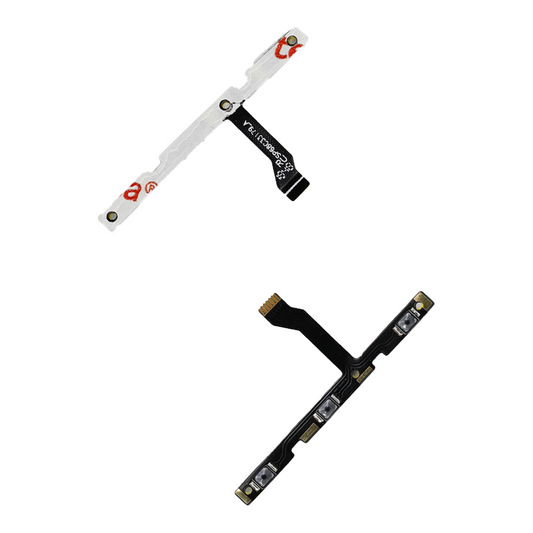 FLEX DE ENCENDIDO MOTOROLA G7 , G7 PLUS