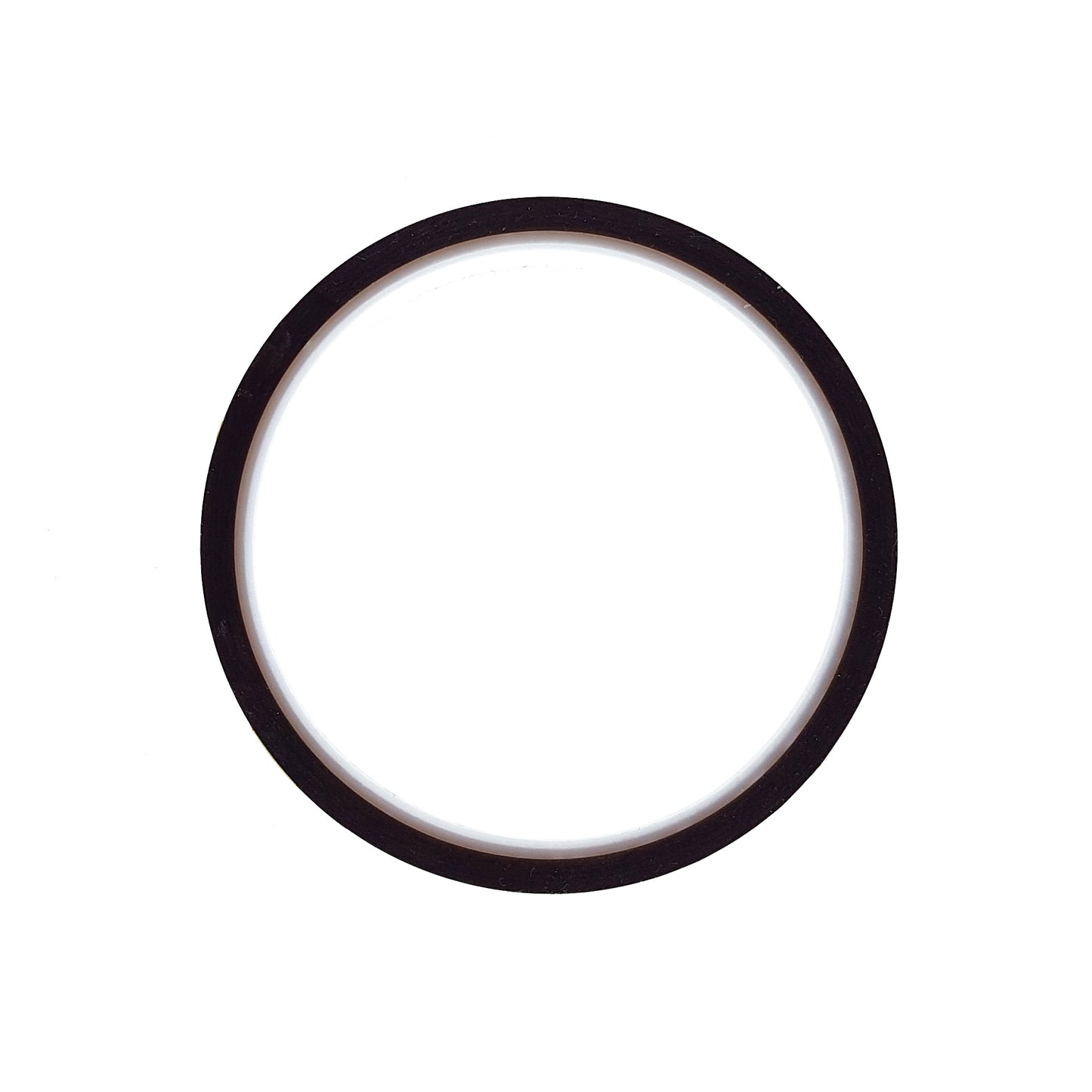 CINTA KAPTON 15 MM