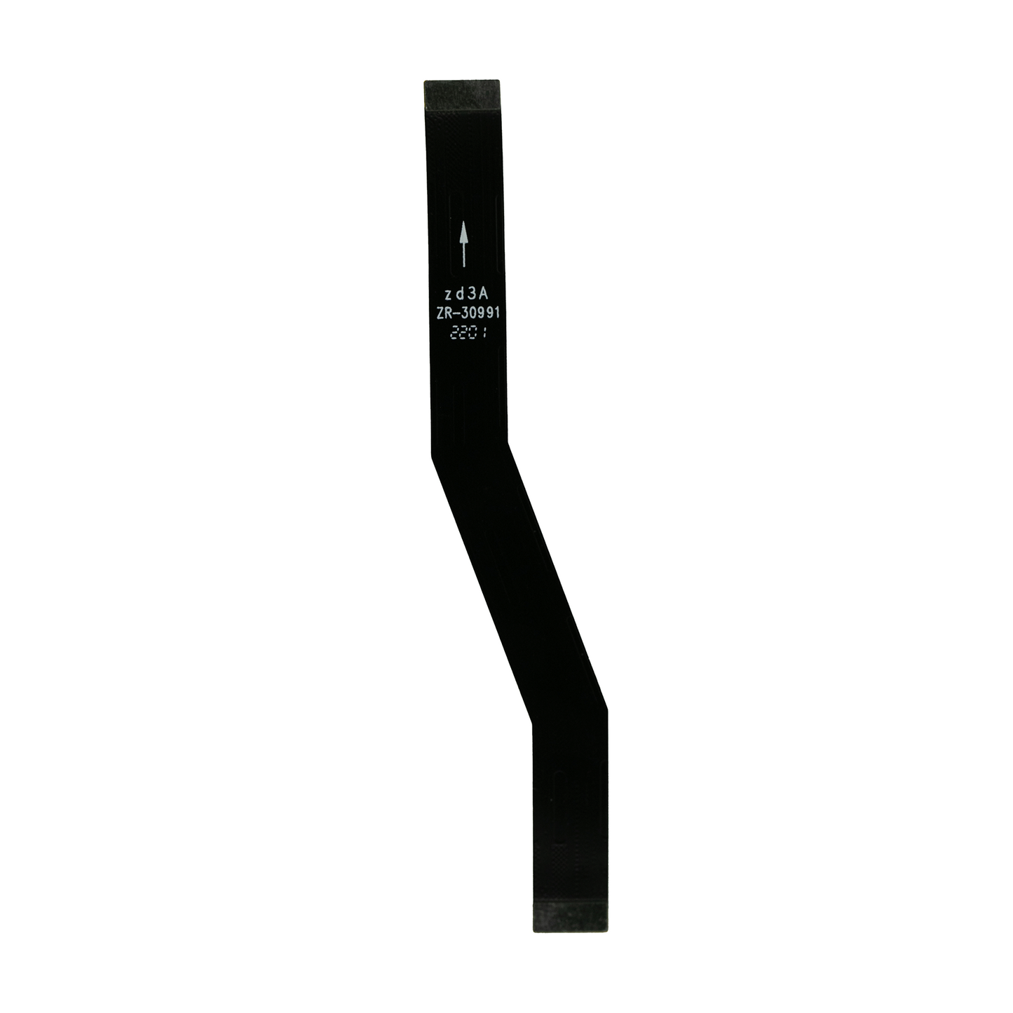 FLEXOR DE INTERCONEXIÓN DE CARGA ZTE A51