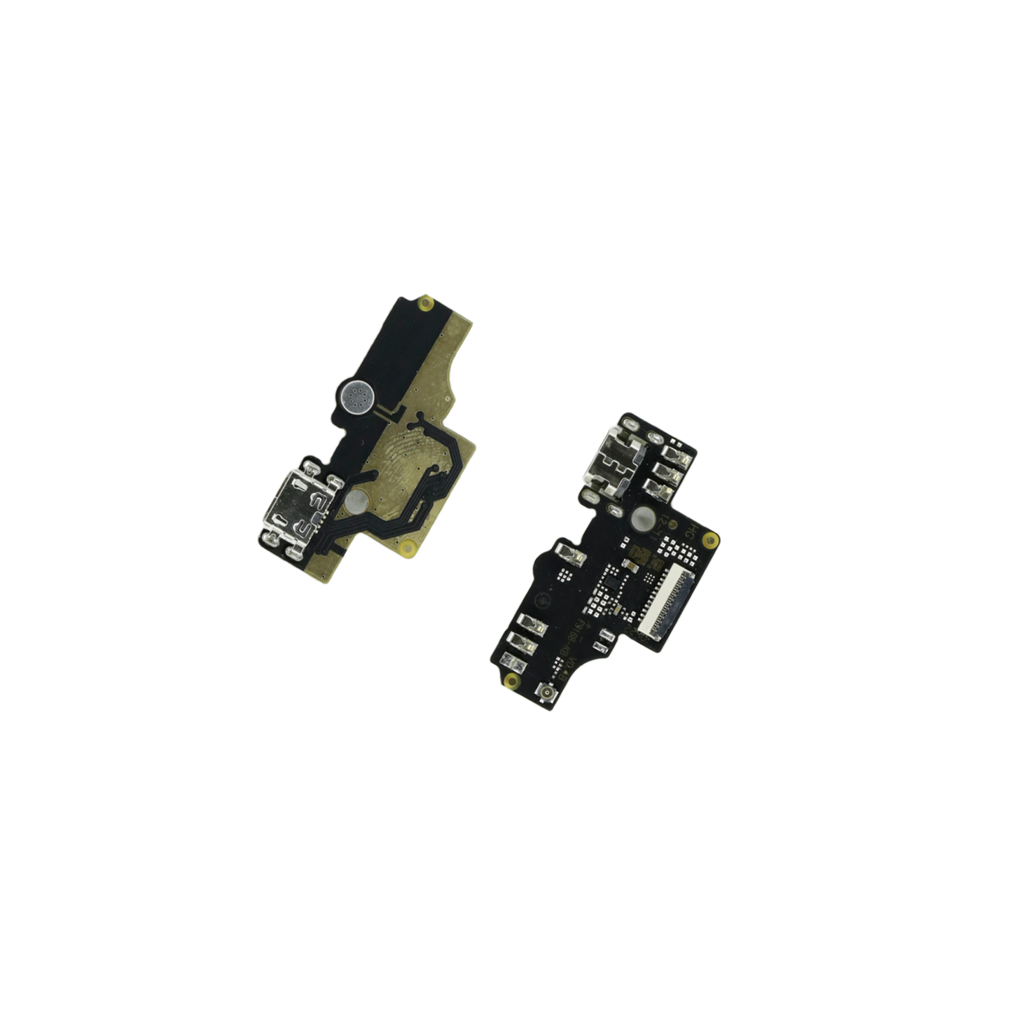 PLACA DE CARGA ALCATEL 1S 2019 , 5024D