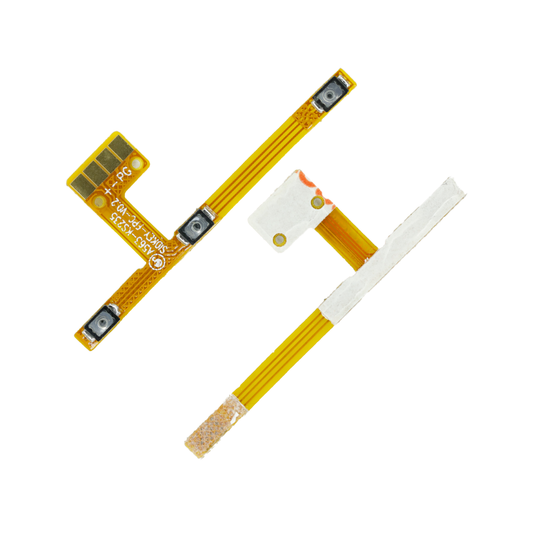 FLEX DE ENCENDIDO HISENSE E60