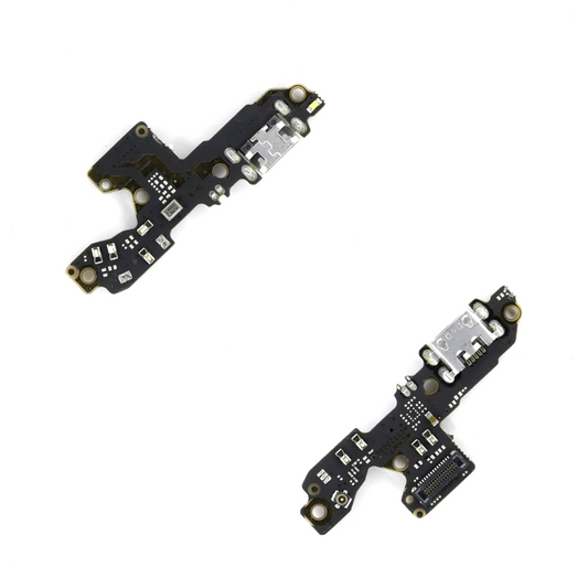 PLACA DE CARGA XIAOMI REDMI 7