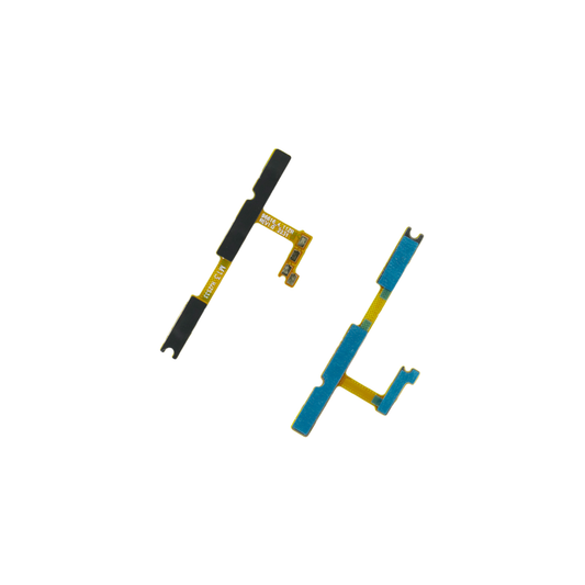 FLEX DE ENCENDIDO SAMSUNG A04